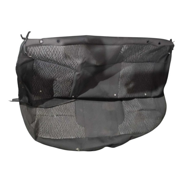 Jogo Capa Bancos Original Renault Duster 1.6 16v 2020