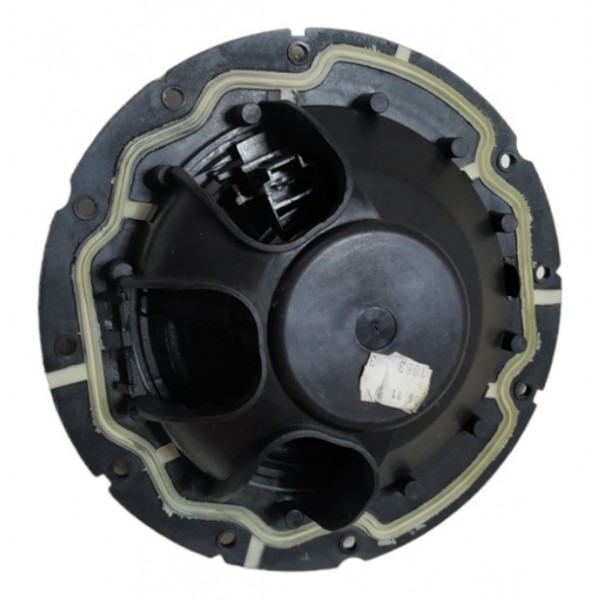 Alto Falante Porta Citroen C3 Aircross 2018 A9047