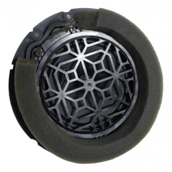 Alto Falante Porta Citroen C3 Aircross 2018 A9047