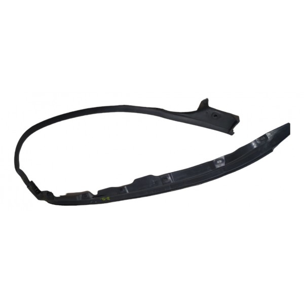 Borracha Guarda Po Porta Diant Dir C3 Aircross 2018 A9046