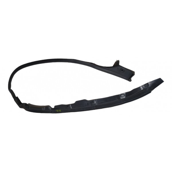 Borracha Guarda Po Porta Diant Dir C3 Aircross 2018 A9046