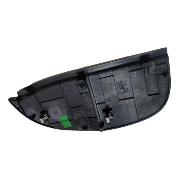 Tampa Lateral Esq Painel Citroen C3 Aircross 2018 A9030