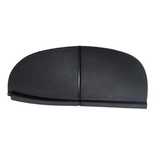 Tampa Lateral Esq Painel Citroen C3 Aircross 2018 A9030