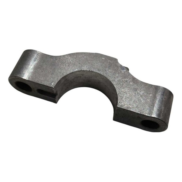 Mancal Arvore Comando Gm Onix 1.0 3cc 2023