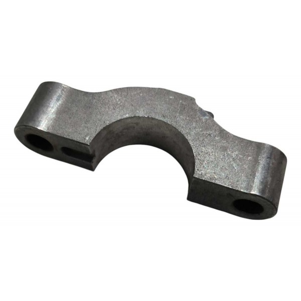 Mancal Arvore Comando Gm Onix 1.0 3cc 2023