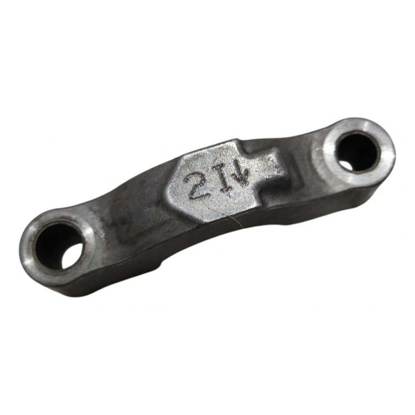 Mancal Arvore Comando Gm Onix 1.0 3cc 2023