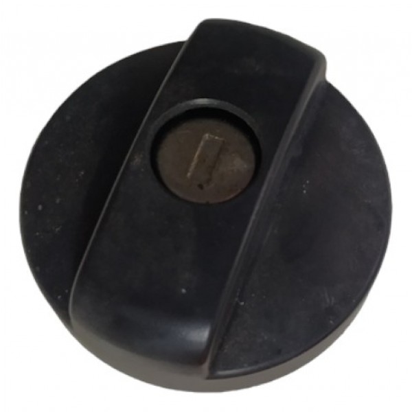 Tampa Gargalo Tanque Citroen C3 Aircross 2018 A9025