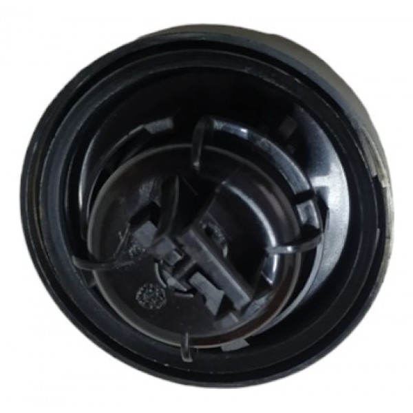 Tampa Gargalo Tanque Citroen C3 Aircross 2018 A9025