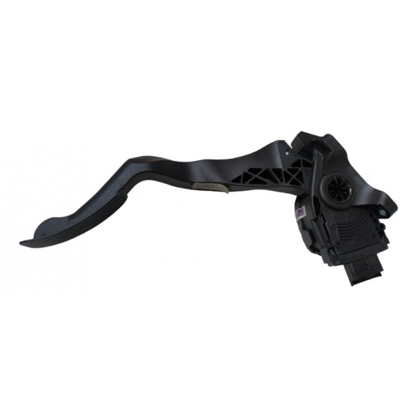 Pedal Acelerador Citroen C3 Aircross 2018 A9023