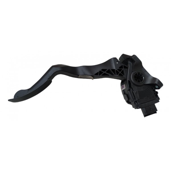 Pedal Acelerador Citroen C3 Aircross 2018 A9023