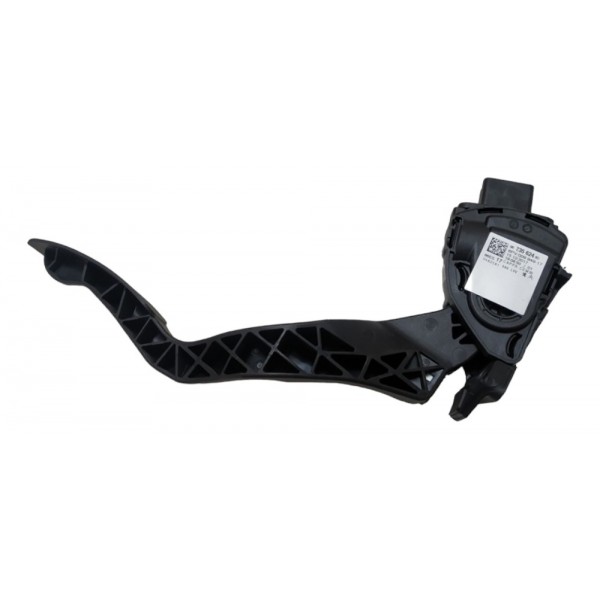 Pedal Acelerador Citroen C3 Aircross 2018 A9023