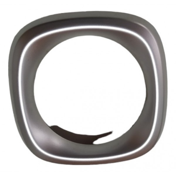 Moldura Difusor Ar Cond. Citroen C3 Aircross 2018 A9022