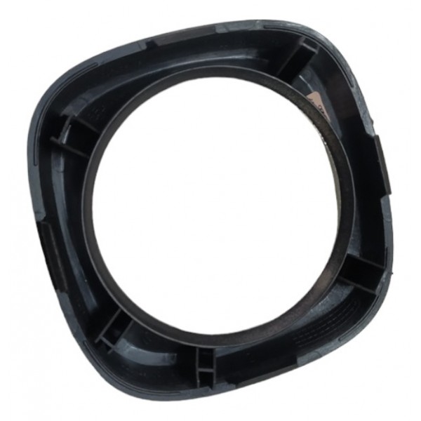 Moldura Difusor Ar Cond. Citroen C3 Aircross 2018 A9019