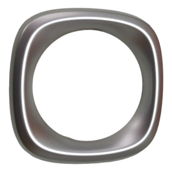 Moldura Difusor Ar Cond. Citroen C3 Aircross 2018 A9018