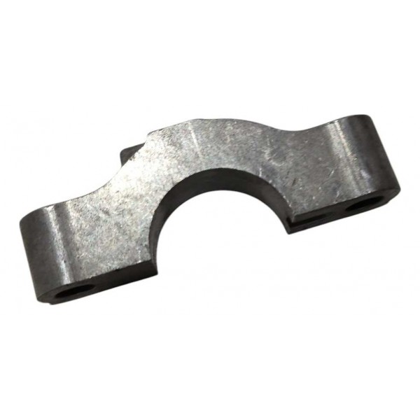 Mancal Arvore Comando Gm Onix 1.0 3cc 2023