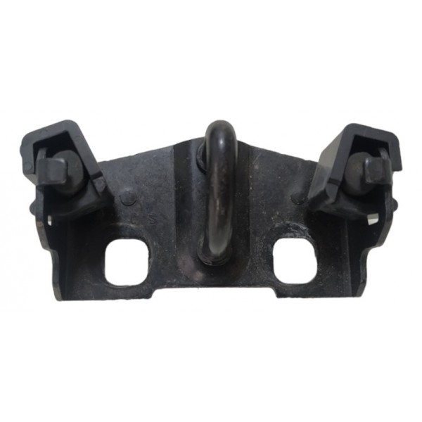 Batente Tampa Traseira Citroen C3 Aircross 2018 A9011