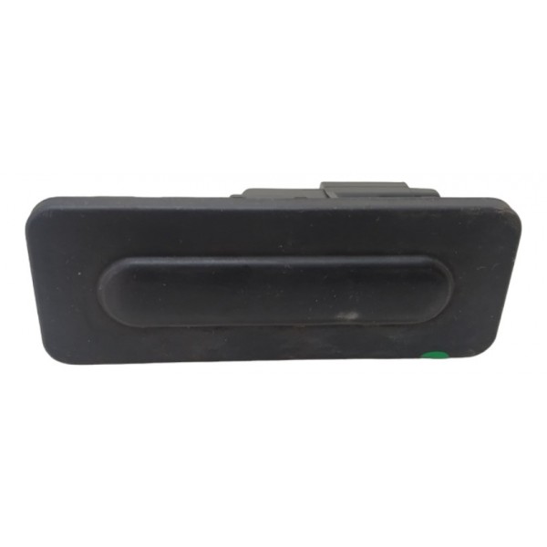 Maçaneta Contato Tampa Traseira Citroen C3 Aircross 18 A9009