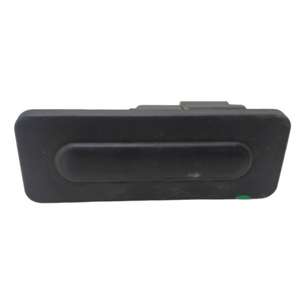 Maçaneta Contato Tampa Traseira Citroen C3 Aircross 18 A9009