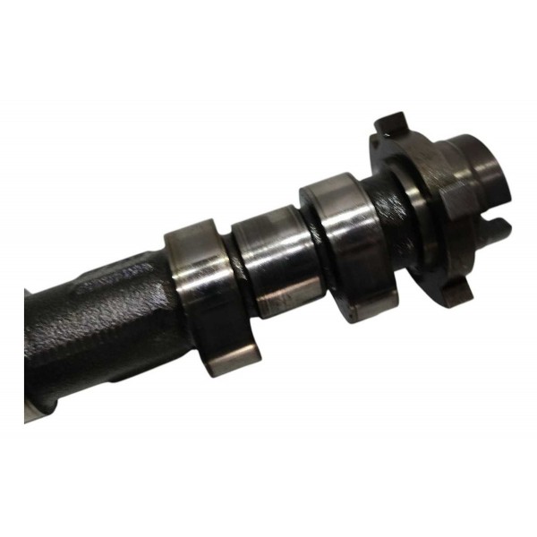 Comando Escape Gm Onix 1.0 3cc 2023 55501813