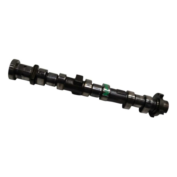 Comando Escape Gm Onix 1.0 3cc 2023 55501813