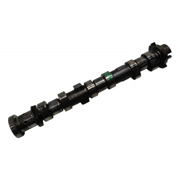 Comando Escape Gm Onix 1.0 3cc 2023 55501813