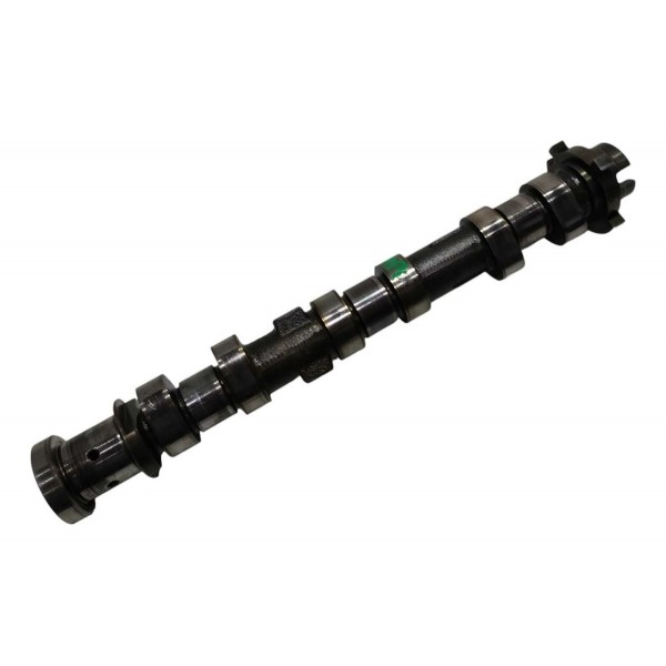 Comando Escape Gm Onix 1.0 3cc 2023 55501813