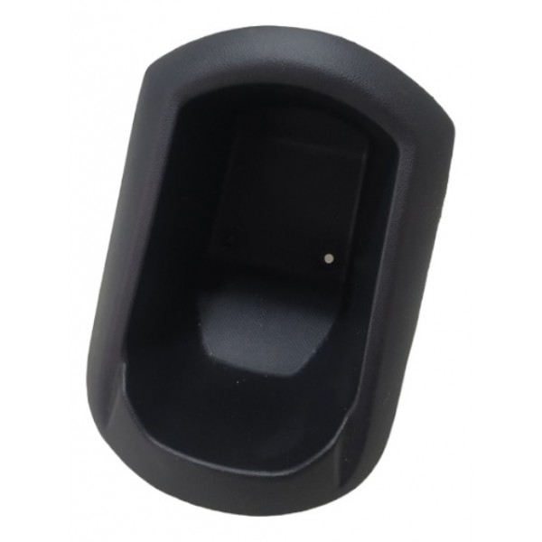 Porta Objetos Console Citroen C3 Aircross 2018 A9000