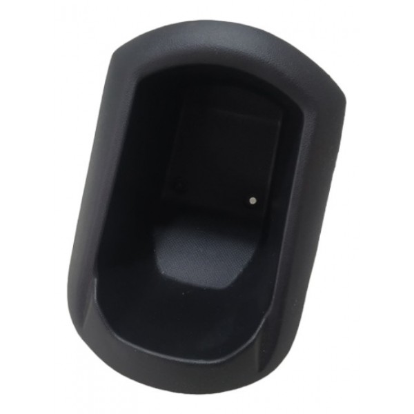 Porta Objetos Console Citroen C3 Aircross 2018 A9000