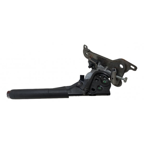 Alavanca Freio Mão Citroen C3 Aircross 2018 A8998