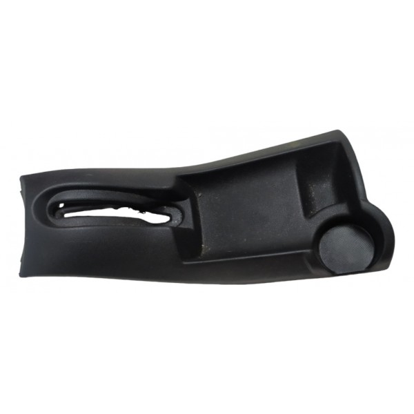 Acabamento Console Central Citroen C3 Aircross 2018 A8997