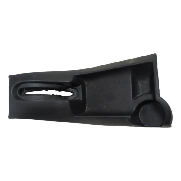 Acabamento Console Central Citroen C3 Aircross 2018 A8997