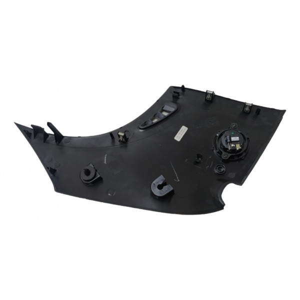 Tela Alto Falante Tweeter Esq Citroen C3 Aircross 2018 A8996