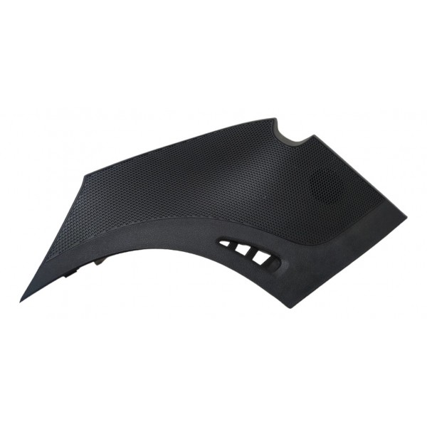 Tela Alto Falante Tweeter Esq Citroen C3 Aircross 2018 A8996