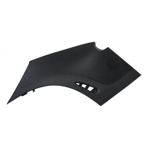 Tela Alto Falante Tweeter Esq Citroen C3 Aircross 2018 A8996