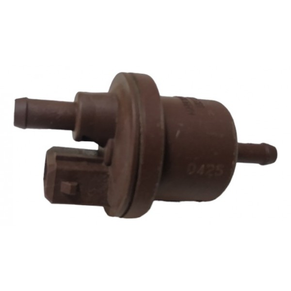 Valvula Canister Peugeot 206 Sw 2006 A8987