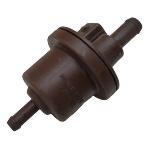 Valvula Canister Peugeot 206 Sw 2006 A8987