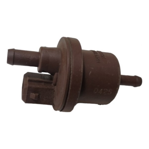 Valvula Canister Peugeot 206 Sw 2006 A8987