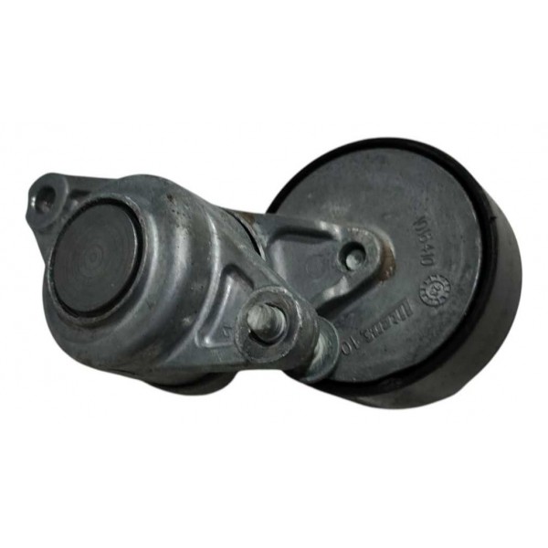 Esticador Tensor Correia Gm Tracker 2025