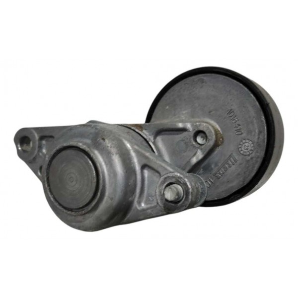 Esticador Tensor Correia Gm Tracker 2025