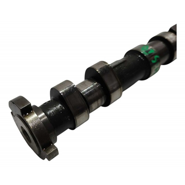 Comando Admissão Gm Onix 1.0 2cc 2023 55501812