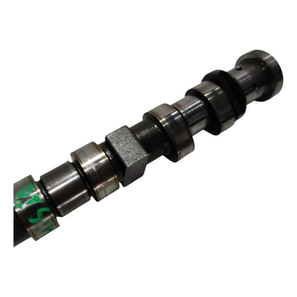 Comando Admissão Gm Onix 1.0 2cc 2023 55501812