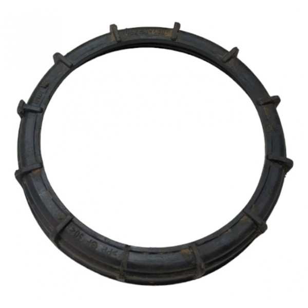 Porca Trava Tanque Peugeot 206 Sw 2006 A8979