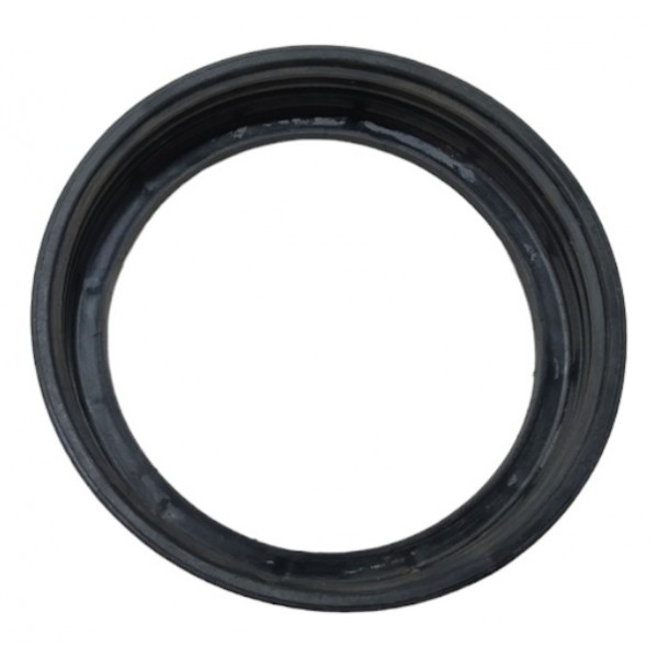 Porca Trava Tanque Peugeot 206 Sw 2006 A8979