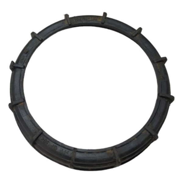 Porca Trava Tanque Peugeot 206 Sw 2006 A8979