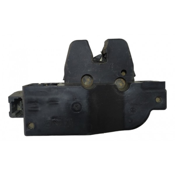 Fechadura Tampa Traseira Peugeot 206 Sw 2006 A8972