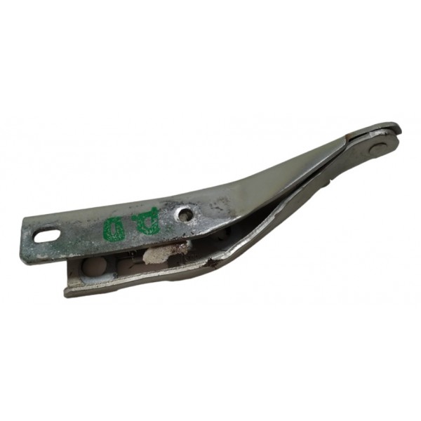 Dobradiça Dir Capo Dianteiro Peugeot 206 Sw 2006 A8970