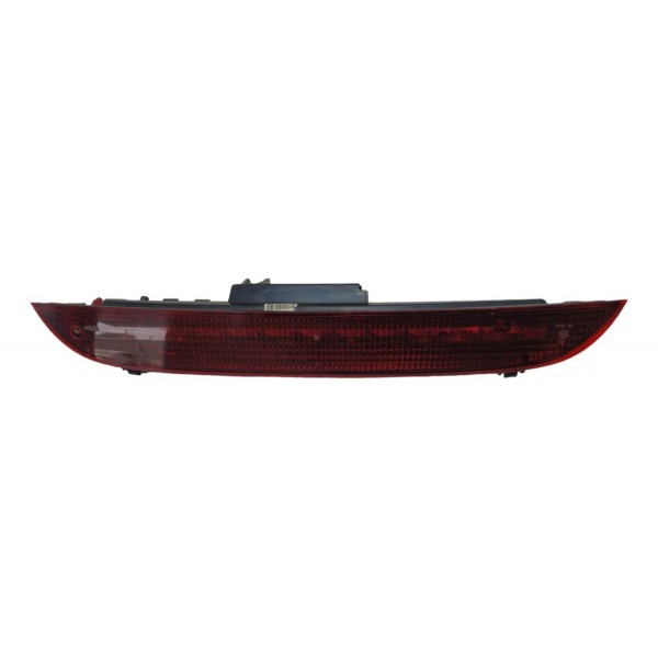 Brake Light Luz Freio Peugeot 206 Sw 2006 A8969