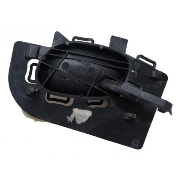 Maçaneta Interna Esq Peugeot 206 Sw 2006 A8968