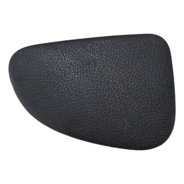 Tampa Lateral Esq Painel Peugeot 206 Sw 2006 A8965