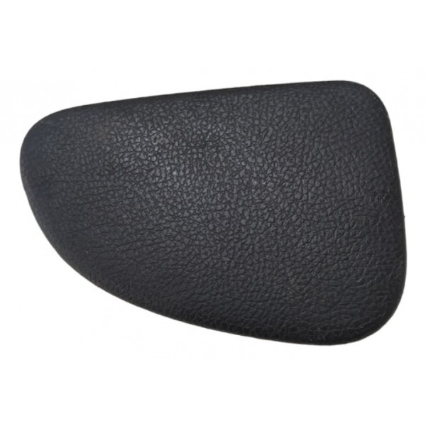 Tampa Lateral Esq Painel Peugeot 206 Sw 2006 A8965